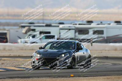 media/Jan-26-2025-SCCA SD (Sun) [[bcf61ed115]]/4-Women Novice/Session 2 (Turn 2)/
